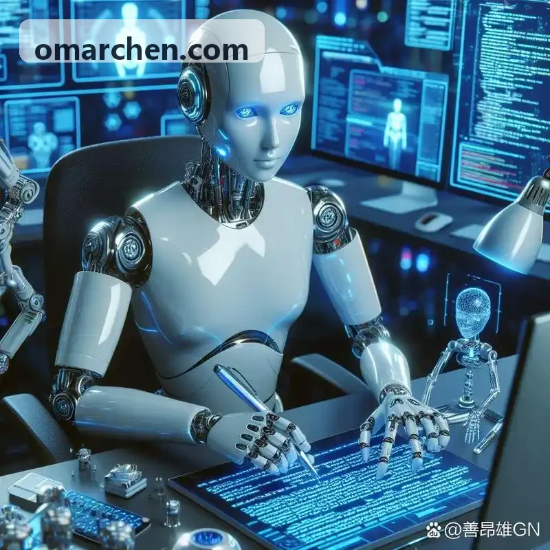 J9直营集团【CHINA】官方网站产品封面展示档案中枢与监测模块拼装关系