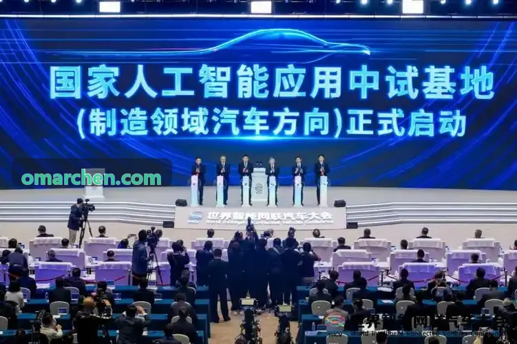 企业EHS主管使用J9直营集团【CHINA】官方网站分派员工干预任务